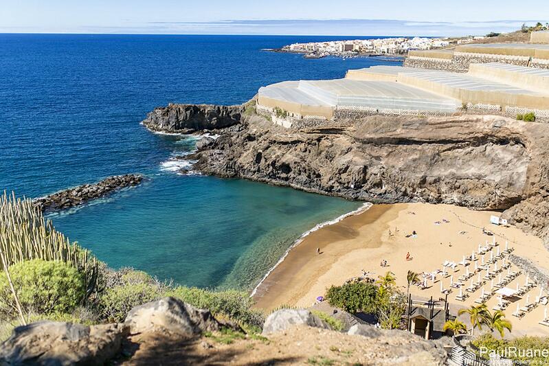 vaizdai iš-playa-abama_tenerifės-paplūdimių